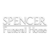 Spencer Funeral Home image 1